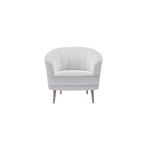 Open uri20230823 15663 16s8rxg?1692811645