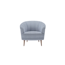 Open uri20230823 15663 8josbz?1692811647