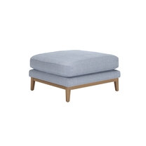 Open uri20230823 15663 g8uymi?1692811726