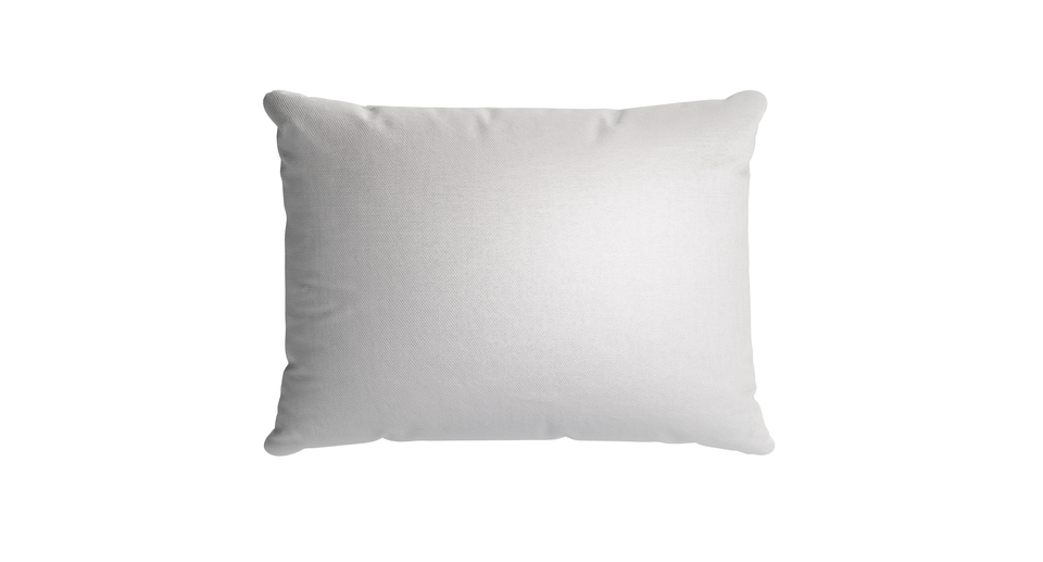 Open uri20230823 15663 1iekwgu?1692811918