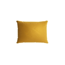 Open uri20230823 15663 l5tu8d?1692811936