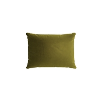 Open uri20230823 15663 1bzqmb0?1692811938