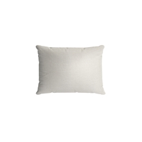 Open uri20230823 15663 1age1vc?1692811945