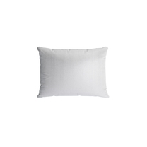 Open uri20230823 15663 1306vhd?1692811950