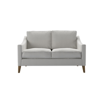 Open uri20230823 15663 rdzpxd?1692812458