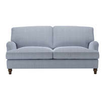 Open uri20230823 15663 wf3qnu?1692813130