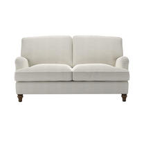 Open uri20230823 15663 fyxy87?1692813387