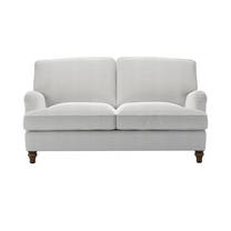 Open uri20230823 15663 17fpcon?1692813390