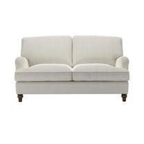 Open uri20230823 15663 1hfwl83?1692813393