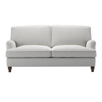 Open uri20230823 15663 1fvaqfn?1692813427