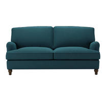 Open uri20230823 15663 p3qefj?1692813436