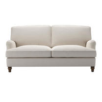 Open uri20230823 15663 1m8v4ik?1692813447