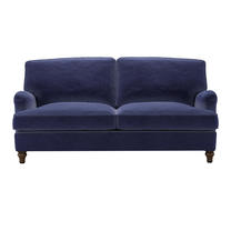 Open uri20230823 15663 12lvrkk?1692813462