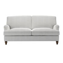 Open uri20230823 15663 7yf11w?1692813472