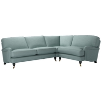 Open uri20230823 15663 175m08h?1692814488