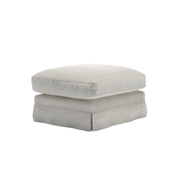 Open uri20230823 15663 1nd966r?1692815552