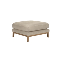 Open uri20230823 15663 1brniq7?1692817149