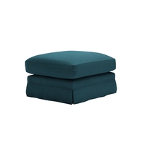 Open uri20230823 15663 dmy49m?1692817210