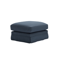 Open uri20230823 15663 1woglbn?1692817225