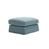 Open uri20230823 15663 1ond8y2?1692817228