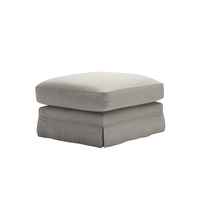 Open uri20230823 15663 1k93wzn?1692817230