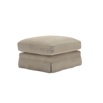 Open uri20230823 15663 1jgzjgh?1692817232