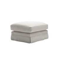 Open uri20230823 15663 ku17ew?1692817235