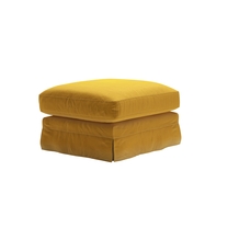 Open uri20230823 15663 1y9gcjh?1692817243