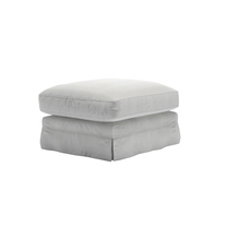 Open uri20230823 15663 hs72q2?1692817247