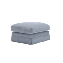 Open uri20230823 15663 r1x7se?1692817252