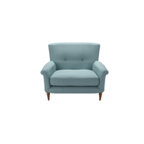 Open uri20230823 15663 1otl898?1692821658