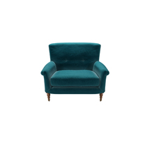 Open uri20230823 15663 1gcqatm?1692821676