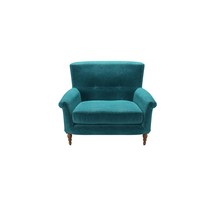 Open uri20230823 15663 10qakee?1692821714