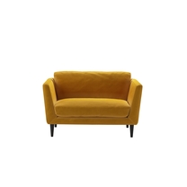 Open uri20230823 15663 1sm1bfn?1692821735