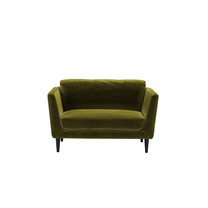 Open uri20230823 15663 8rzugo?1692821740