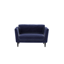 Open uri20230823 15663 vcxf1p?1692821742