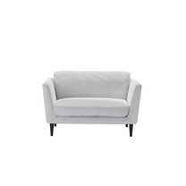 Open uri20230823 15663 5l784q?1692821752