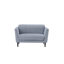 Open uri20230823 15663 1qkpbb1?1692821754