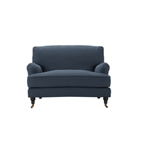 Open uri20230823 15663 wu5l8q?1692821790