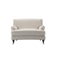 Open uri20230823 15663 1k8ejph?1692821795