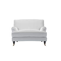 Open uri20230823 15663 zt3kl?1692821826