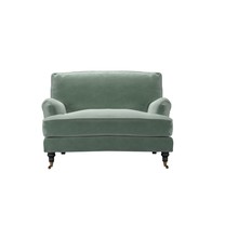 Open uri20230823 15663 15szz96?1692821860