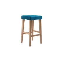 Open uri20230823 15663 msumgf?1692823347