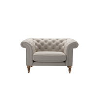 Open uri20230823 15663 7qba2r?1692824665