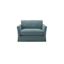 Open uri20230823 15663 16arbi6?1692824716