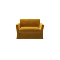 Open uri20230823 15663 bfpiyj?1692824726