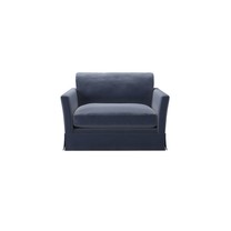 Open uri20230823 15663 qi482i?1692824771