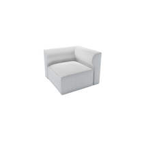 Open uri20230823 15663 1ib2cn4?1692833374