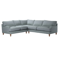 Open uri20230824 15663 1w2q7m5?1692839576