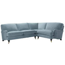 Open uri20230824 15663 1hj7m89?1692840004